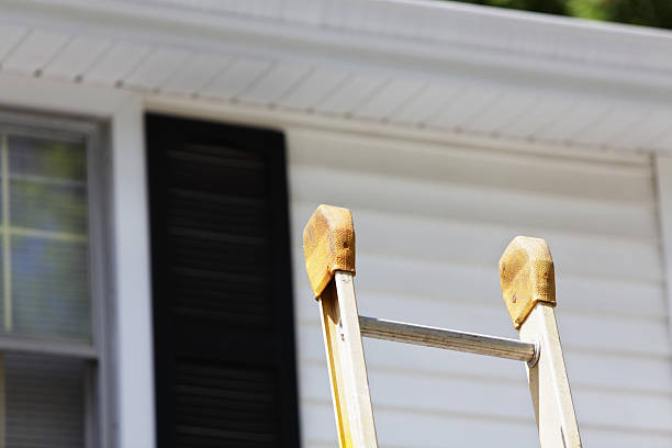 Reliable Little Silver, NJ Siding Solutions